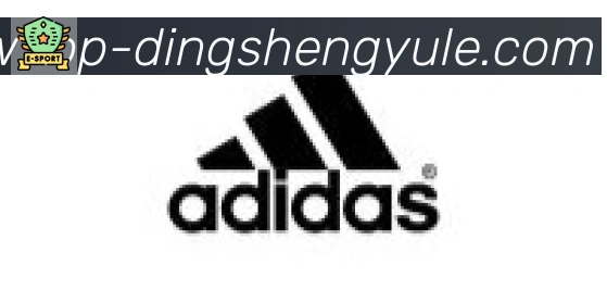 鼎盛娱乐体育合作伙伴